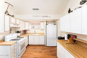 1805 W Oak Ln, Camp Verde, AZ 86322 - Photo 14