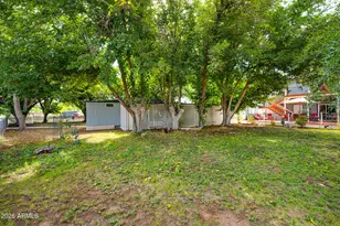 1805 W Oak Ln, Camp Verde, AZ 86322 - Photo 30