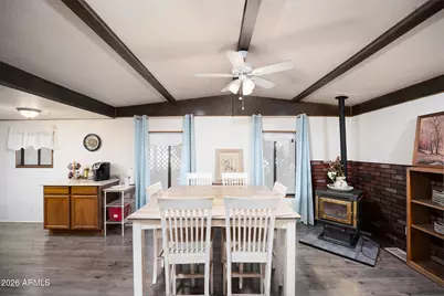 1805 W Oak Lane, Camp Verde, AZ 86322 - Photo 38