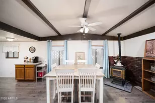 1805 W Oak Ln, Camp Verde, AZ 86322 - Photo 38