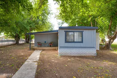 1805 W Oak Lane, Camp Verde, AZ 86322 - Photo 26