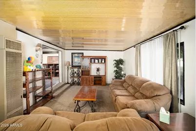 1805 W Oak Lane, Camp Verde, AZ 86322 - Photo 34