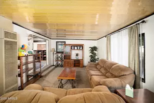 1805 W Oak Ln, Camp Verde, AZ 86322 - Photo 34