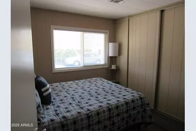 3411 S Camino Seco -- #478, Tucson, AZ 85730 - Photo 18