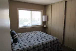 3411 S Camino Seco --, Tucson, AZ 85730 - Photo 18