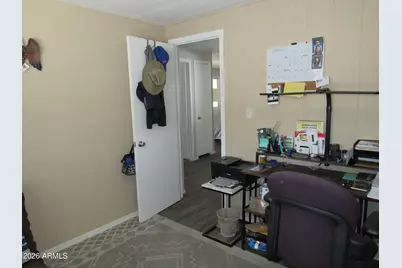 3411 S Camino Seco -- #478, Tucson, AZ 85730 - Photo 22