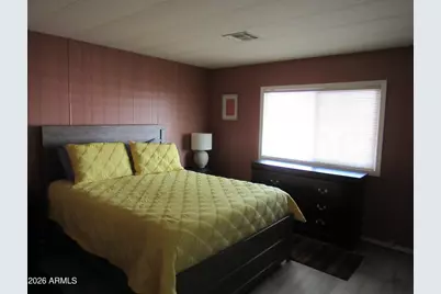 3411 S Camino Seco -- #478, Tucson, AZ 85730 - Photo 14