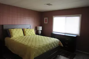 3411 S Camino Seco --, Tucson, AZ 85730 - Photo 14