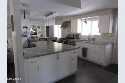 3411 S Camino Seco -- #478, Tucson, AZ 85730 - Photo 8