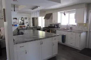 3411 S Camino Seco --, Tucson, AZ 85730 - Photo 8