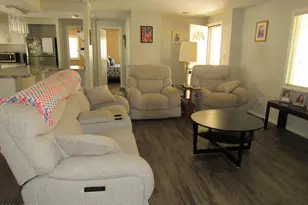 3411 S Camino Seco --, Tucson, AZ 85730 - Photo 12