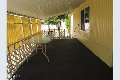 3411 S Camino Seco -- #478, Tucson, AZ 85730 - Photo 4
