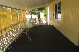 3411 S Camino Seco --, Tucson, AZ 85730 - Photo 4