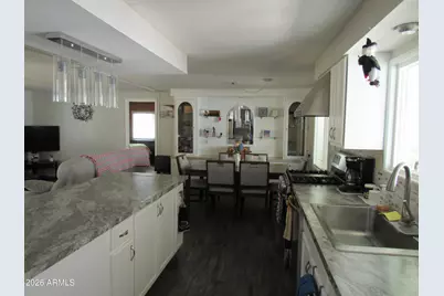 3411 S Camino Seco -- #478, Tucson, AZ 85730 - Photo 6