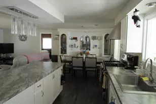 3411 S Camino Seco --, Tucson, AZ 85730 - Photo 6