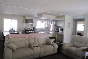 3411 S Camino Seco --, Tucson, AZ 85730 - Photo 10
