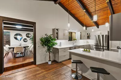 59 Juniper Trail, Sedona, AZ 86336 - Photo 12