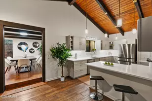 59 Juniper Trail, Sedona, AZ 86336 - Photo 12