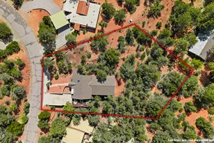 59 Juniper Trail, Sedona, AZ 86336 - Photo 48