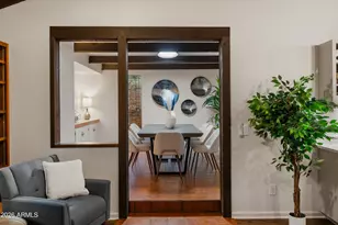59 Juniper Trail, Sedona, AZ 86336 - Photo 20