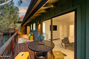 59 Juniper Trail, Sedona, AZ 86336 - Photo 28