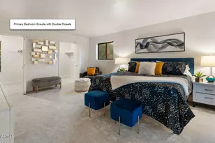 59 Juniper Trail, Sedona, AZ 86336 - Photo 28