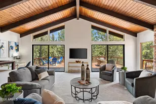 59 Juniper Trail, Sedona, AZ 86336 - Photo 4