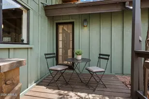 59 Juniper Trail, Sedona, AZ 86336 - Photo 24