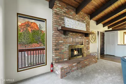 59 Juniper Trail, Sedona, AZ 86336 - Photo 10