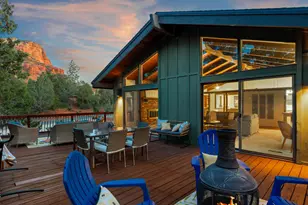 59 Juniper Trail, Sedona, AZ 86336 - Photo 8