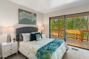 59 Juniper Trail, Sedona, AZ 86336 - Photo 36