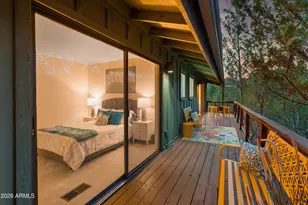 59 Juniper Trail, Sedona, AZ 86336 - Photo 38