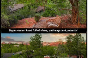 59 Juniper Trail, Sedona, AZ 86336 - Photo 46