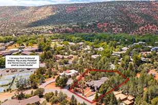 59 Juniper Trail, Sedona, AZ 86336 - Photo 46