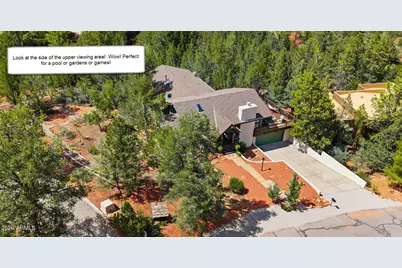 59 Juniper Trail, Sedona, AZ 86336 - Photo 44