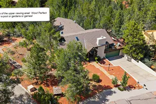 59 Juniper Trail, Sedona, AZ 86336 - Photo 44