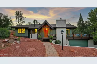 59 Juniper Trail, Sedona, AZ 86336 - Photo 48