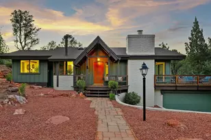 59 Juniper Trail, Sedona, AZ 86336 - Photo 48