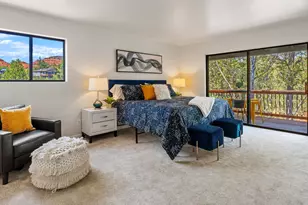 59 Juniper Trail, Sedona, AZ 86336 - Photo 26