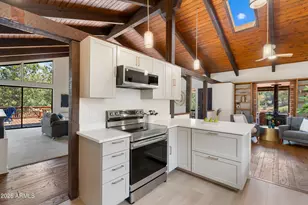 59 Juniper Trail, Sedona, AZ 86336 - Photo 16