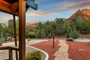 59 Juniper Trail, Sedona, AZ 86336 - Photo 2