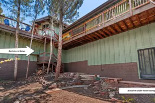 59 Juniper Trail, Sedona, AZ 86336 - Photo 42