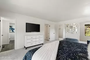 59 Juniper Trail, Sedona, AZ 86336 - Photo 30