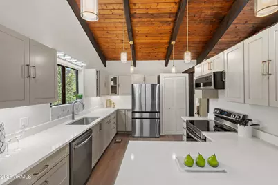 59 Juniper Trail, Sedona, AZ 86336 - Photo 14