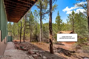 59 Juniper Trail, Sedona, AZ 86336 - Photo 44