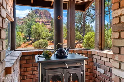 59 Juniper Trail, Sedona, AZ 86336 - Photo 18