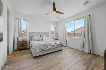 2069 E Brooklyn Drive, Casa Grande, AZ 85122 - Photo 18
