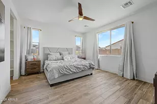 2069 E Brooklyn Dr, Casa Grande, AZ 85122 - Photo 18