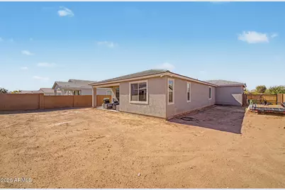 2069 E Brooklyn Drive, Casa Grande, AZ 85122 - Photo 38