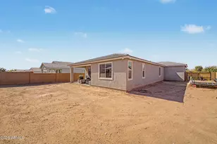 2069 E Brooklyn Dr, Casa Grande, AZ 85122 - Photo 38